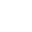 img-close