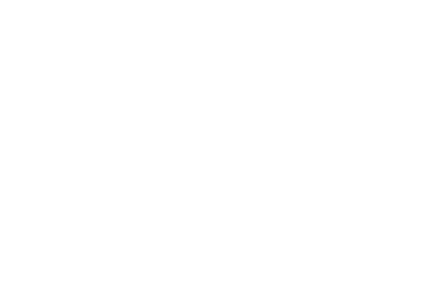 vision2030